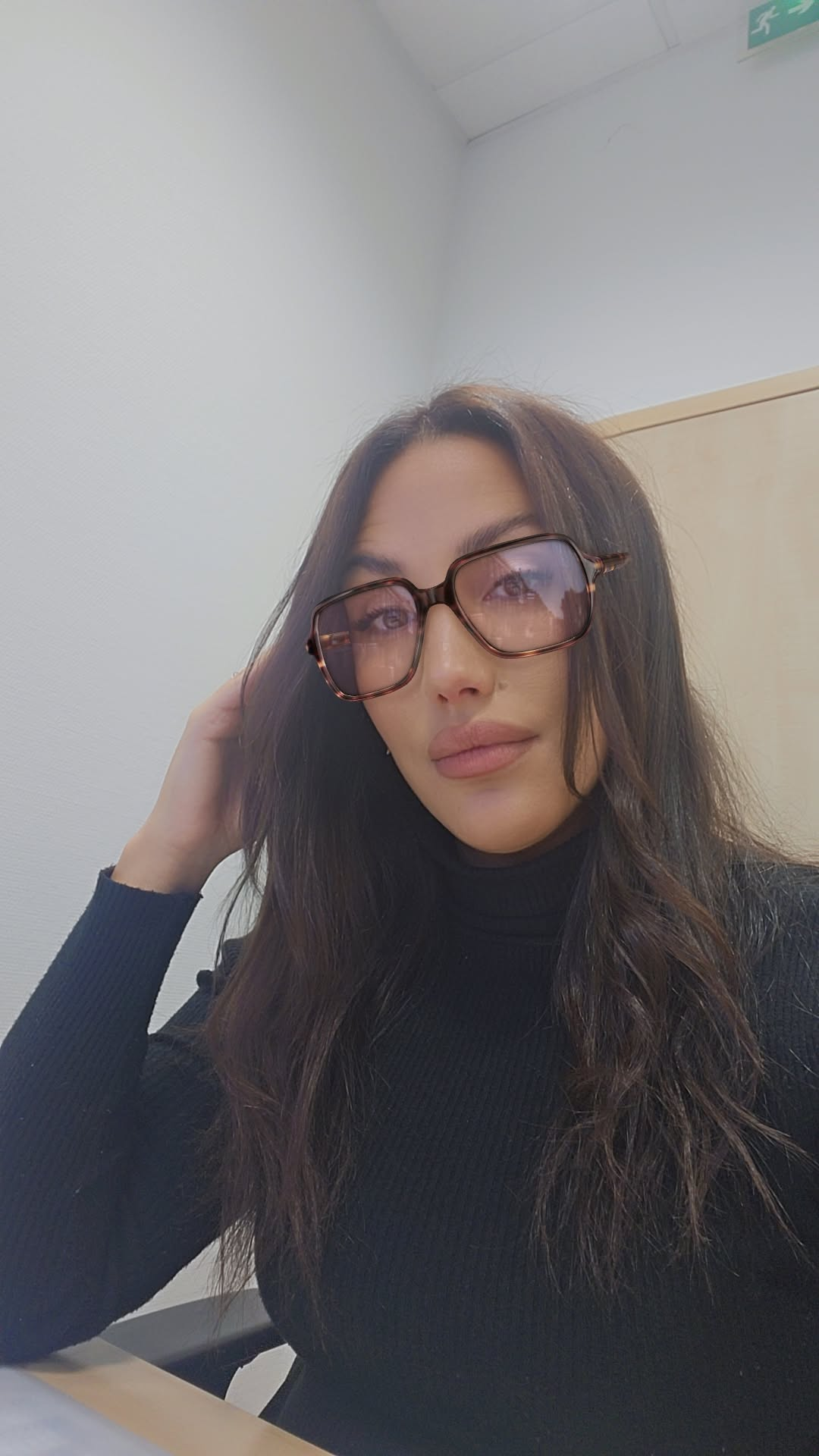 Clean Conciergerie Team